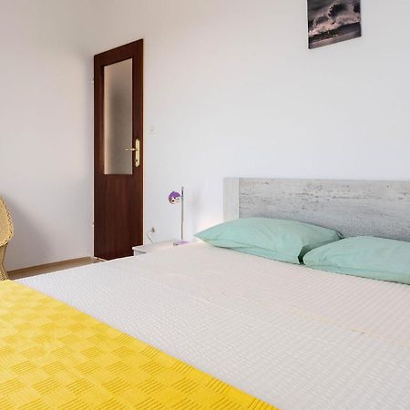 רוביני Apartments Pilicari (Adults Only) חדר תמונה